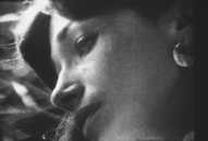 Doreen Canto dans She's A Very Nice Lady, film de Grard Courant.