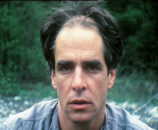 Robert Kramer, cinmaton de Grard Courant.