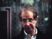 Ken Loach, cinmaton de Grard Courant.