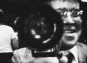 Joseph Morder dans Cocktail Morlock de G�rard Courant.