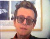 Jean-Fran�ois Bory.