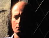 G�rard Titus-Carmel.