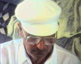 Jean Le Gac, cinmaton.