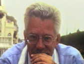 Alain Bvrini, cinmaton.