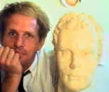 Patrick Poivre d'Arvor, cinmaton.