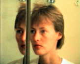 Gabrielle Lazure, cinmaton.