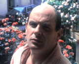 Jean-Fran�ois St�venin, cin�maton.