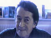 Henri Laborit, cinmaton.