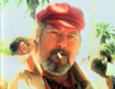 Peter Berling, cinmaton.