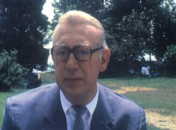 Horst Tappert, cinmaton.