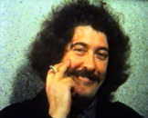 Marc Esposito, cin�maton..