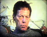 Michel Journiac, cin�maton.