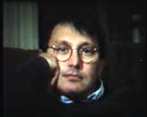 Patrick Besson, cinmaton.