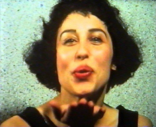 Ghida de Palma, cinmaton numro 1027