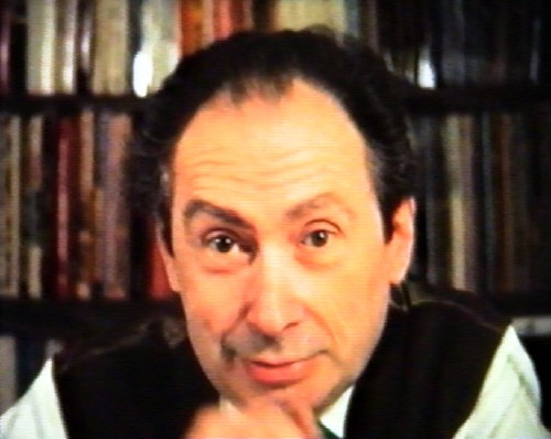 Jean-Charles Tacchella, cinmaton numro 1121