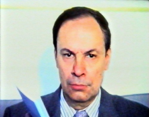 Michel Azzopardi, cinmaton numro 1510