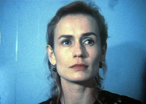 Sandrine Bonnaire, cinmaton numro 1742