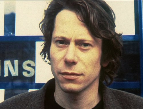 Mathieu Amalric, cinmaton numro 1938