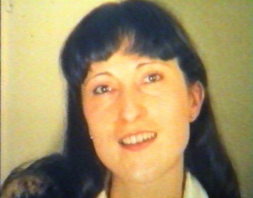 Sylvie Dupuis, cinmaton numro 199