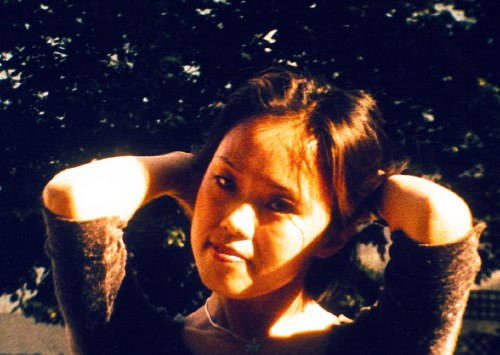 Kang Jeong-Hyun, cinmaton numro 2005