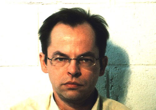 Franois Mendras, cinmaton numro 2056