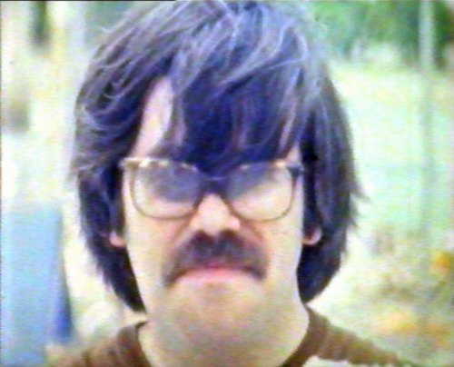 Joseph Morder, cinmaton numro 21