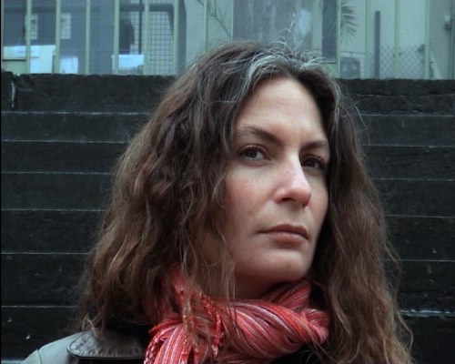 Andrea Ceroni, cinmaton numro 2142