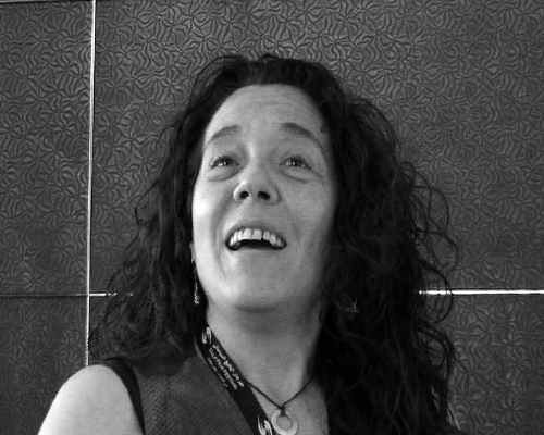 Montserrat Guiu , cinmaton numro 2391