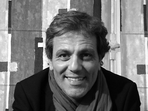 Jean-Nol Mirande , cinmaton numro 2423