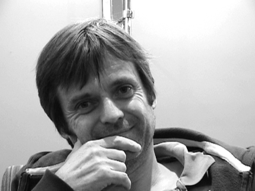 Christian Tison, cinmaton numro 2620