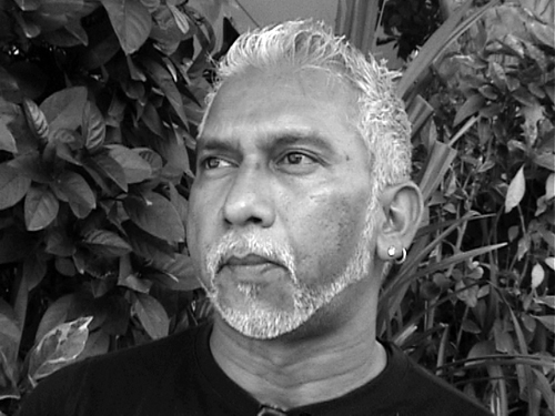Ashok Verma, cinmaton numro 2653