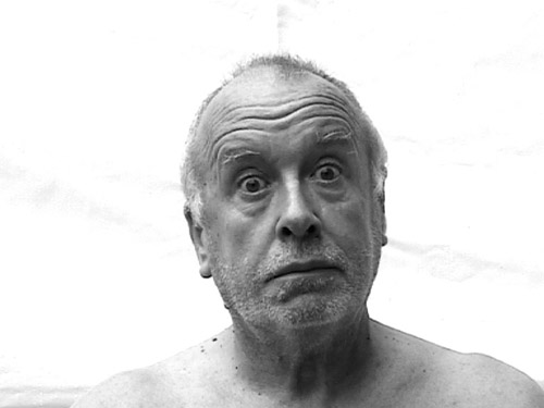 Jules Celma, cinmaton numro 2758