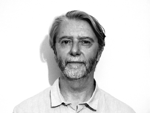 Patrick Dsile, cinmaton numro 3132