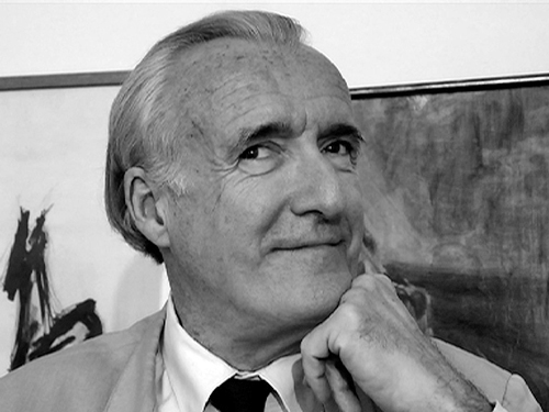 Albert Willemetz, cinmaton numro 3199