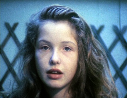 Julie Delpy, cinmaton numro 376