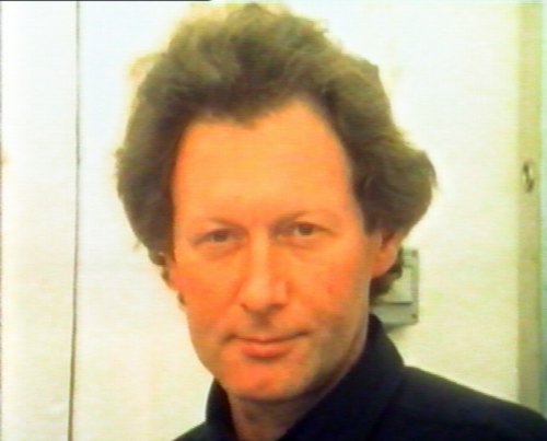 Emmanuel Hocquard, cinmaton numro 492