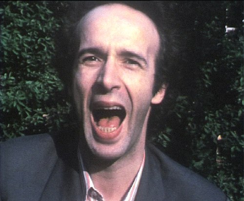 Roberto Benigni, cinmaton numro 801