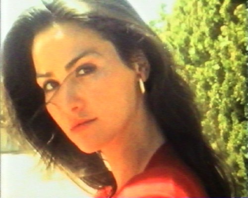 Anca Nicola, cinmaton numro 880