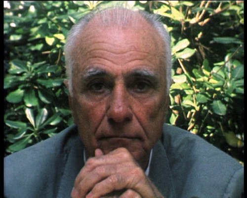 Mario Monicelli, cinmaton numro 931