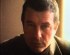 Jean Baronnet