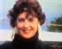 Linda Troeller