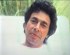 Claude Serre, Dessinateurs