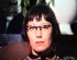 Corinne Mercadier
