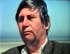 Jean-Luc Poivret