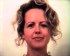 Vronique Hillereau