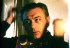Serge Avdikian