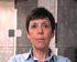 Marie-Christine d'Welles