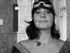 Jeanne Labourel 