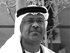 Ali Khamis Juma 