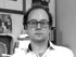 Guillaume Connesson